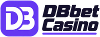 DBbet Casino